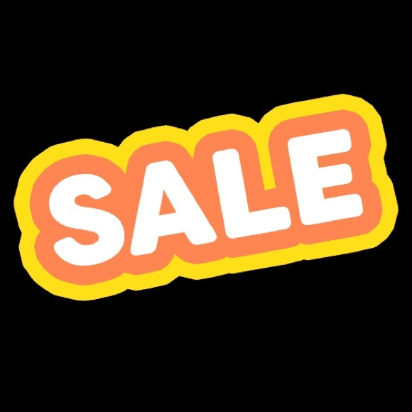 ππBack to School Flash Saleππ
ππMake a Reasonable Offer ππ - Picture 11 of 12